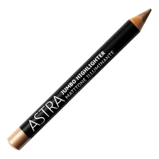 Astra Jumbo Highlighter No.02 Défilé - Lápiz iluminador para el rostro
