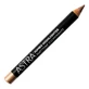 Astra Jumbo Highlighter N.02 Défilé – Matitone Illuminante Viso Glow