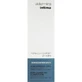 Vidermina Intimate Solution 300ml