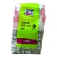 FsC Sesam Bio 250g