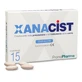 XANACIST 15 Comprimés