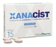 XANACIST 15 Tablets