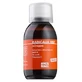 RADICALIA RODE Siroop 150ml