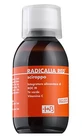 RADICALIA RODE Siroop 150ml