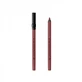 DIEGO DALLA PALMA MAKE UP STUDIO LIP PENCIL STAY ON ME 45