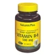 Vitamin B6 Pyridoxin 60 Tabletten