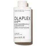 OLAPLEX N5F FEINER VERBUND MIT250ML