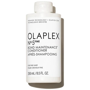 OLAPLEX N5F FIJNE HECHTING MET250ML