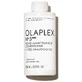 OLAPLEX N5F FIJNE HECHTING MET250ML