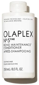 OLAPLEX N5F FINE BOND WITH250ML