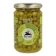 ALCE Pois Bouillis Bio 300g