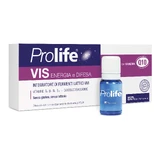 Prolife Vis 7 Fläschchen 8ml