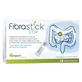 FIBRASTICK Stip 14 Bust.12ml