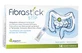 FIBRASTICK Stip 14 Bust.12ml