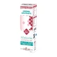 PSORACTIVE Crema Relipidante