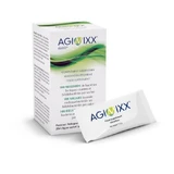 Agimixx 100 Billion 14bust