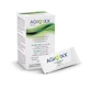 Agimixx 100 Billion 14bust