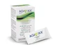 Agimixx 100 Billion 14bust