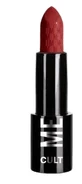 CULT MATTE 216 LOVER'S