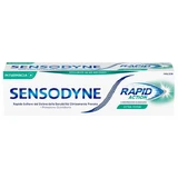 SENSODYNE Rapid Action Zahnpasta