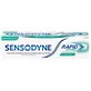 SENSODYNE Rapid Action Toothpaste