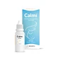 CALMI'COLIN Gtt 15ml