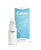 CALMI'COLIN Gtt 15ml