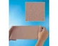 Cizeta Press Zinc M80 Mono-elastisch verband met zinkpasta Est 80 7m X 10cm