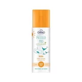 FISSAN PIC MIO SPF50 ZONNE SPRAY
