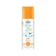 FISSAN PIC MIO SPF50 SOLAR SPRAY