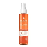 Rilastil Aceite Solar Dermatológico Spf 30