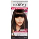 FRANK PROVOST PROFESSIONELLE PERMANENTE FÄRBUNG 4.0 BRAUN