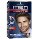 MEN PERFECT 60 BROWN