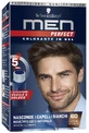 BĂRBAȚI PERFECT 60 MARO