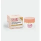 Cera Di Cupra Crema Nutritiva Protectora 50 Ml