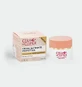 Cera Di Cupra Nourishing Protective Cream 50 Ml