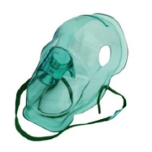 Meds Neosol Soft Mask Adult