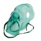 Meds Neosol Soft Mask Adult