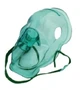 Meds Neosol Soft Maske Erwachsene
