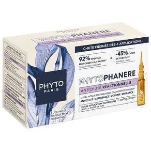 PHYTOPHANERE ANTICAD REACT 12F