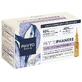 PHYTOPHANERE ANTICAD REACT 12F