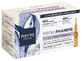 PHYTOPHANERE ANTICAD REACT 12F