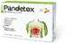 PANDETOX 40Cpr Rev.