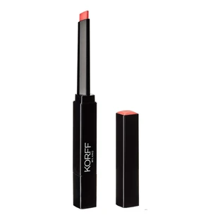 Korff Mk Rouge à lèvres mat 06