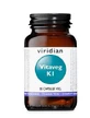 Viridian Vitaveg K1 30cps
