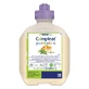 COMPLEAT PEDIATRISCH 500ML