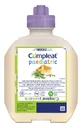 COMPLEAT PAEDIATRIC 500ML