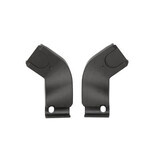 Jackey Car Seat Adapter for Pushchair
