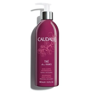 Tdv Body Treatment 400ml