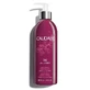 Tdv Body Treatment 400ml